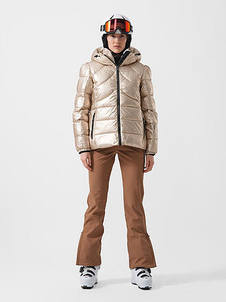 LUHTA | Damen Skijacke Suukisvaara