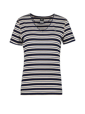 LUHTA | Damen T-Shirt Kibihaka