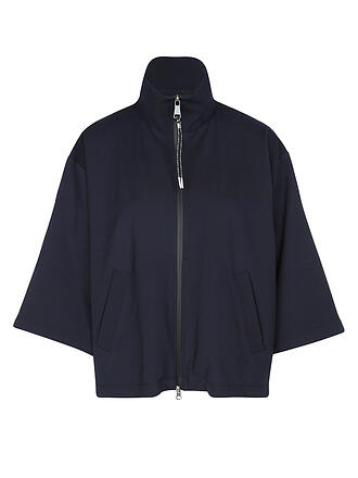 LUHTA | Damen Jacke Humppila