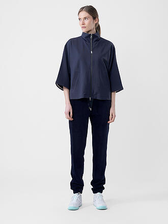 LUHTA | Damen Jacke Humppila