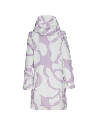 LUHTA | Damen Mantel Ailio