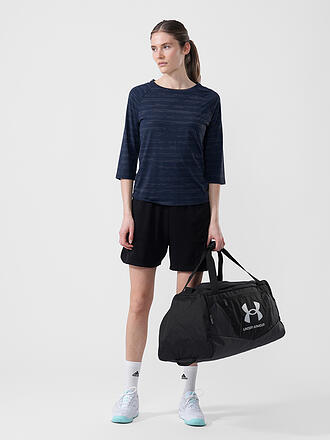 LUHTA | Damen Shirt Elielranta 3/4 Arm