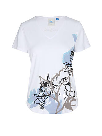 LUHTA | Damen T-Shirt Ellis