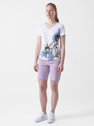 LUHTA | Damen Shorts Espholm