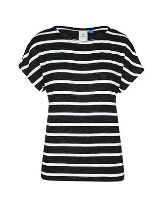 LUHTA | Damen T-Shirt Hagalund