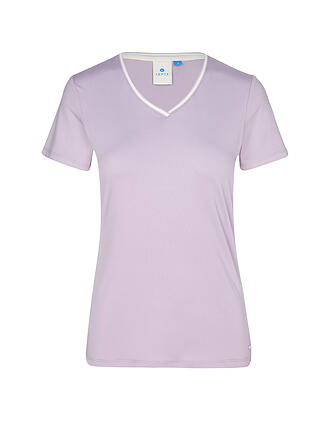 LUHTA | Damen T-Shirt Honko