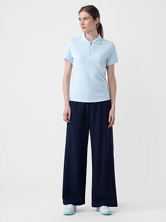 LUHTA | Damen Poloshirt Ilmoola