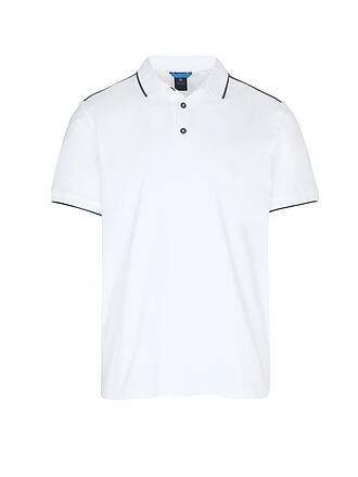 LUHTA | Herren Poloshirt Alberga