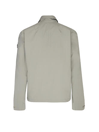 LUHTA | Herren Jacke Autila