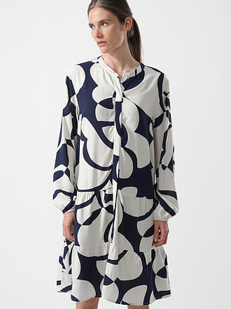 LUHTA | Damen Kleid Huoisolampi