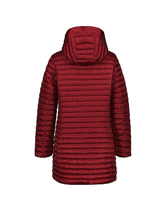 LUHTA | Damen Wintermantel