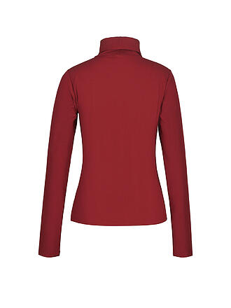 LUHTA | Damen Shirt Hietaniemi