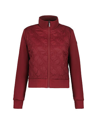 LUHTA | Damen Jacke Antby