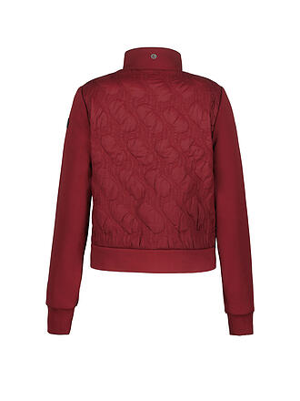 LUHTA | Damen Jacke Antby