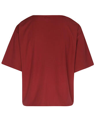 LUHTA | Damen T-Shirt Elma