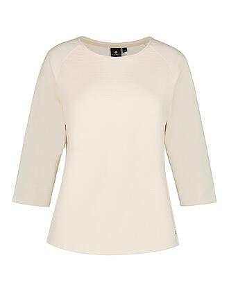 LUHTA | Damen Shirt Alavuori 3/4 Arm