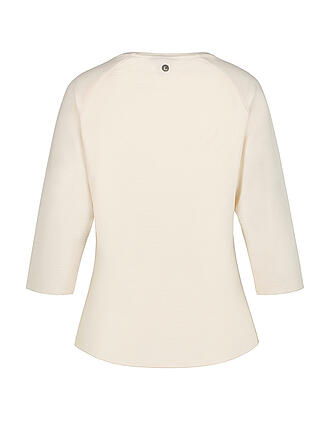 LUHTA | Damen Shirt Alavuori 3/4 Arm