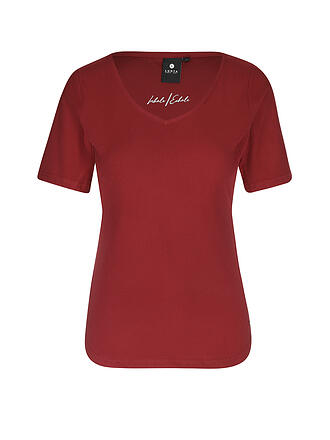 LUHTA | Damen T-Shirt Elli