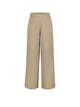 LUHTA | Damen Jogginghose Evois