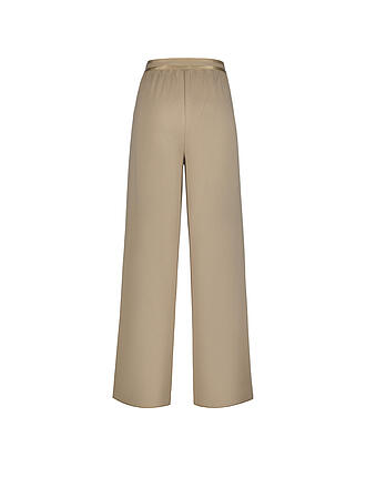 LUHTA | Damen Jogginghose Evois