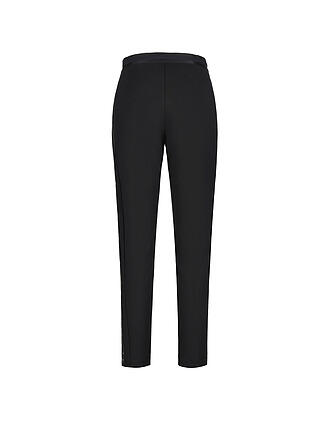 LUHTA | Damen Jogginghose EErikaala