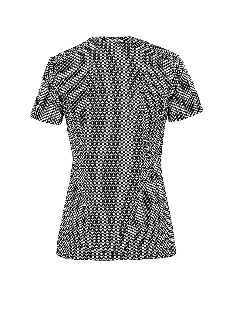 LUHTA | Damen Funktionsshirt Eurakoski | grau