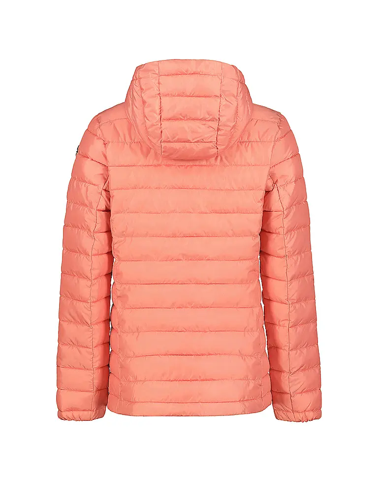 LUHTA | Damen Jacke Armila | 