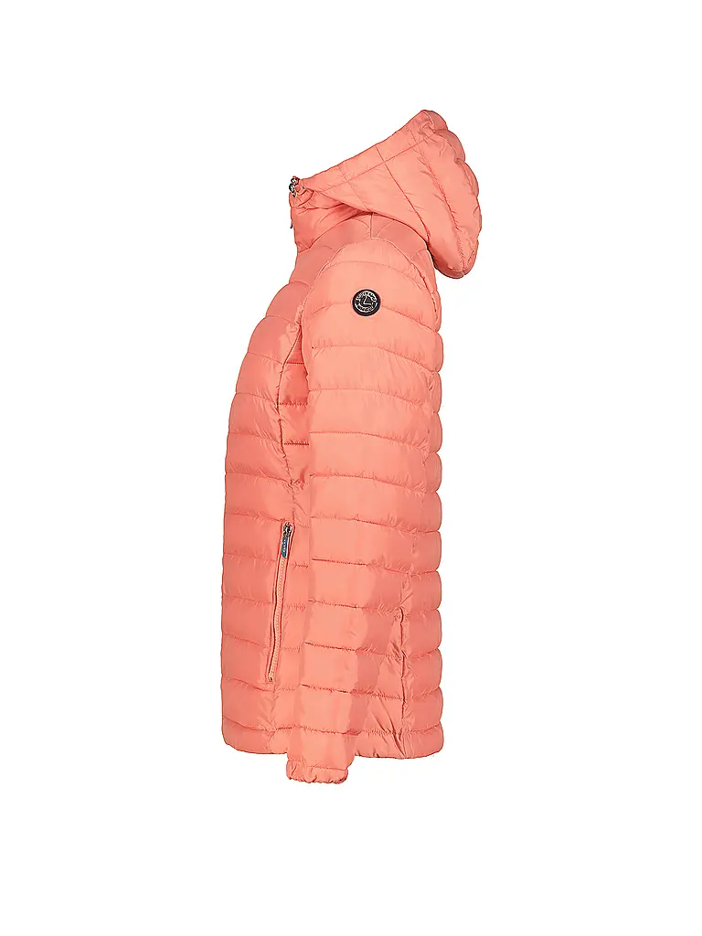 LUHTA | Damen Jacke Armila | 