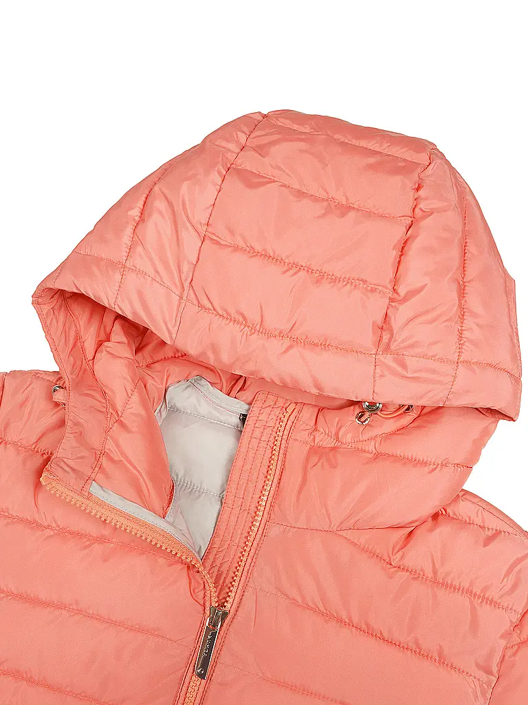 LUHTA | Damen Jacke Armila | 