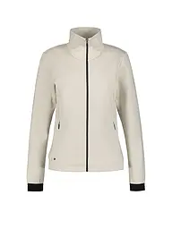 LUHTA | Damen Jacke Asikkala | beige