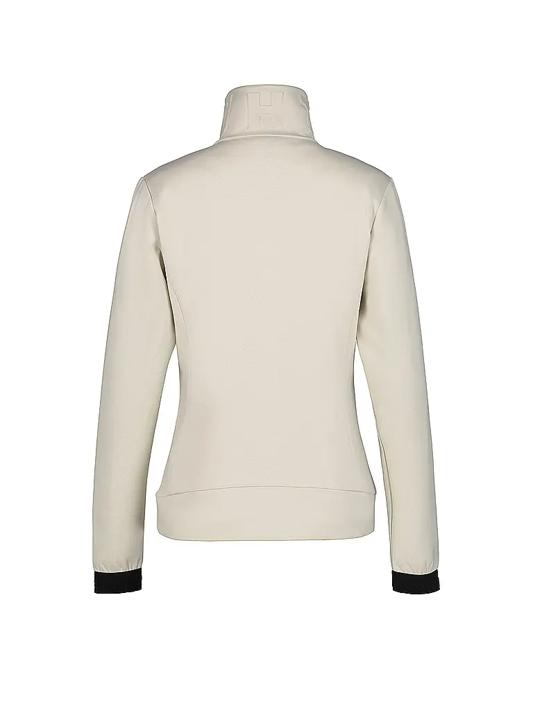 LUHTA | Damen Jacke Asikkala | 