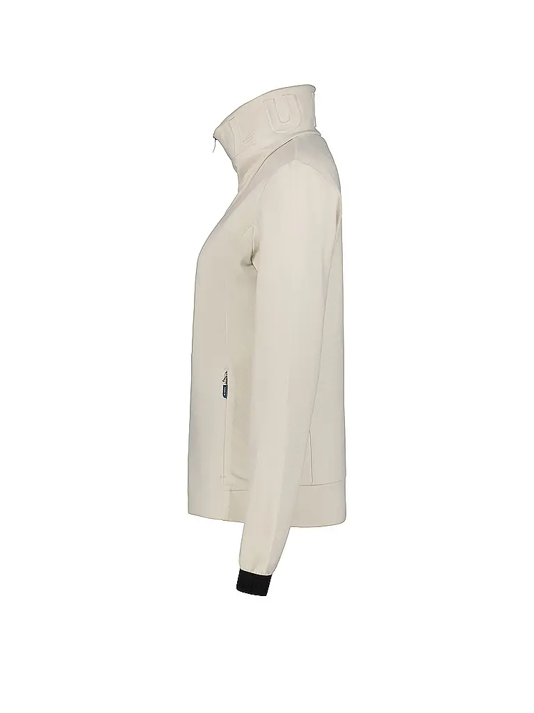 LUHTA | Damen Jacke Asikkala | 