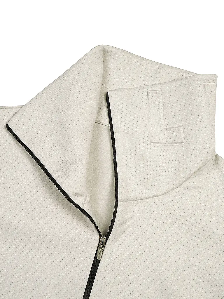 LUHTA | Damen Jacke Asikkala | 