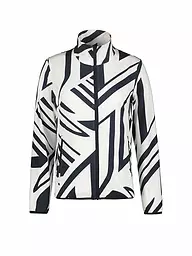 LUHTA | Damen Jacke Ellala | weiss