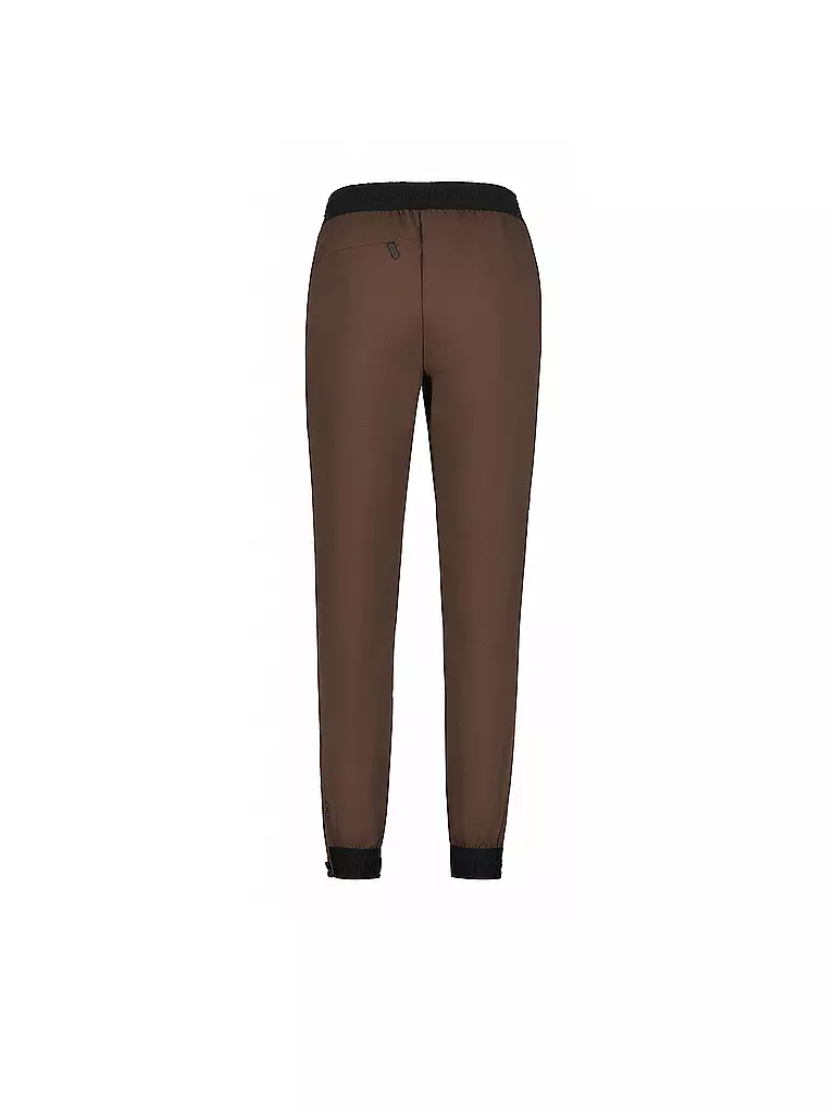 LUHTA | Damen Jogginghose Anniala | 