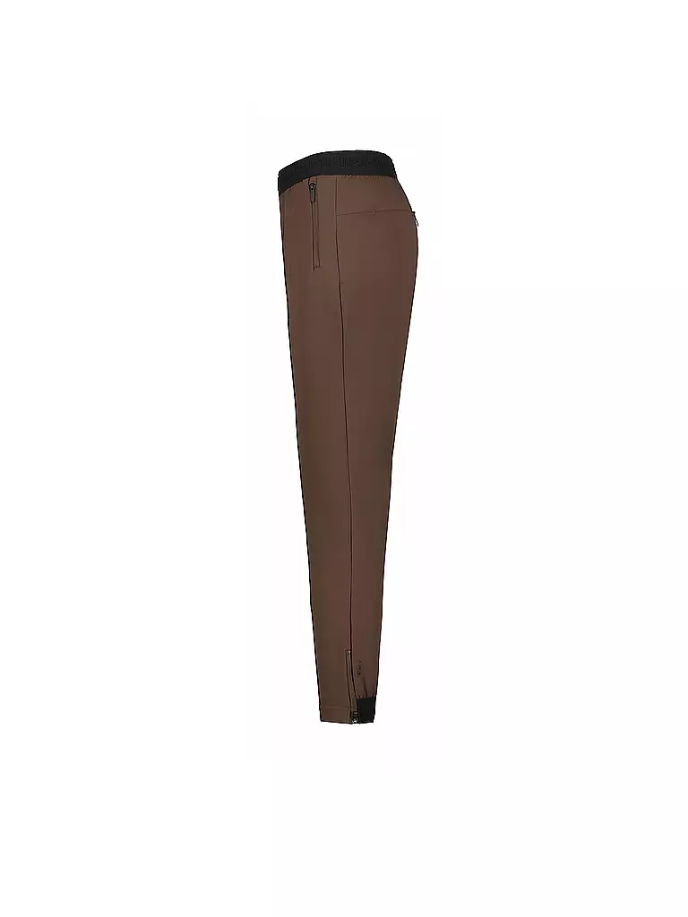 LUHTA | Damen Jogginghose Anniala | 