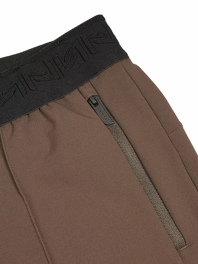 LUHTA | Damen Jogginghose Anniala | 