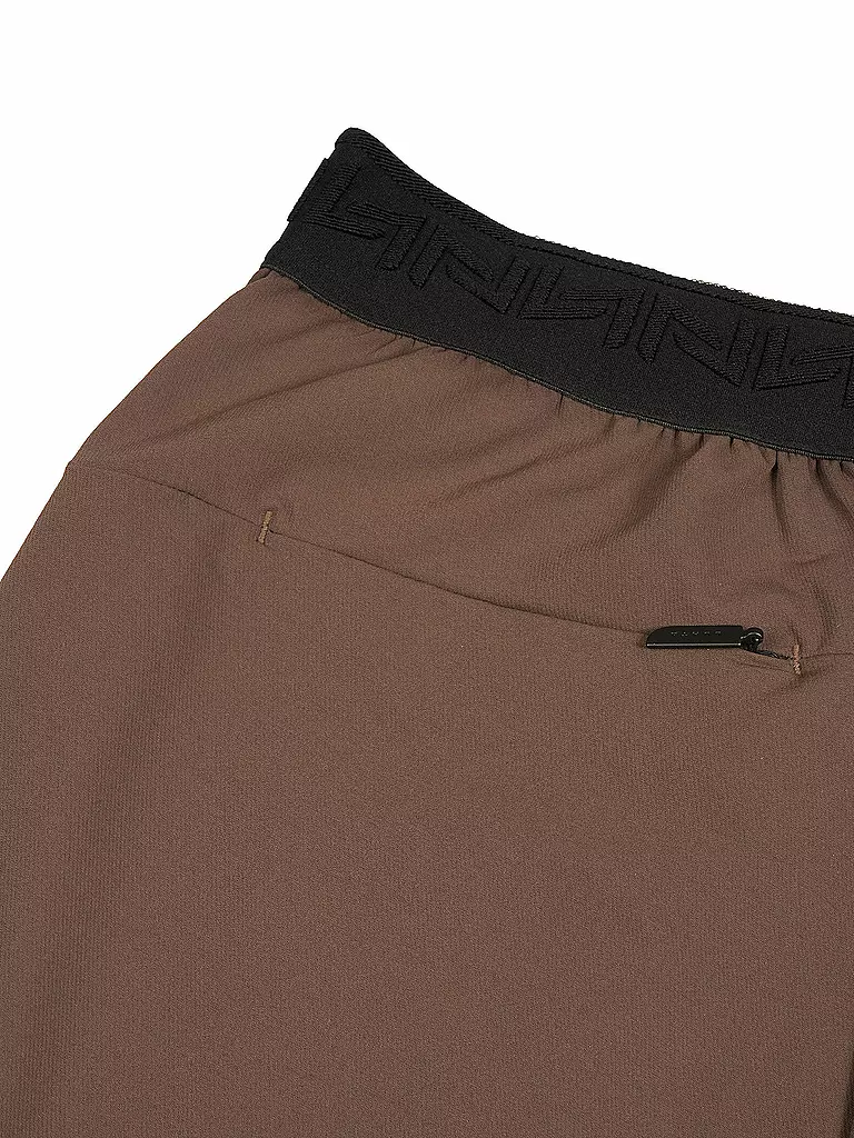 LUHTA | Damen Jogginghose Anniala | 