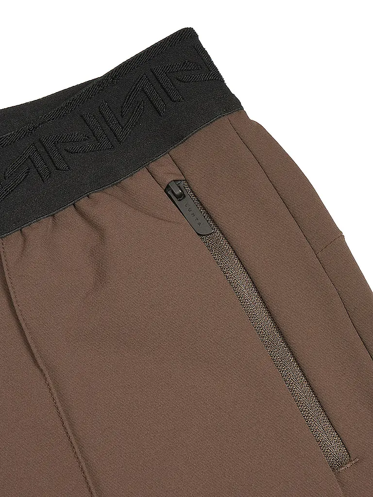 LUHTA | Damen Jogginghose Anniala | 