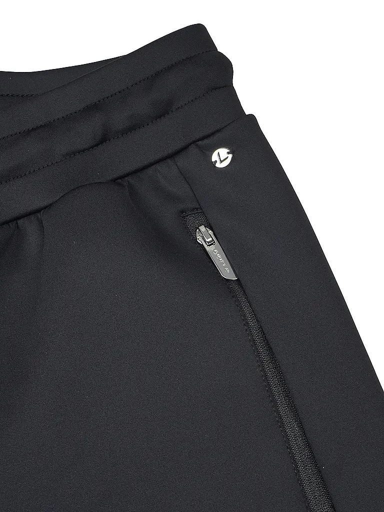 LUHTA | Damen Jogginghose Henneri | 
