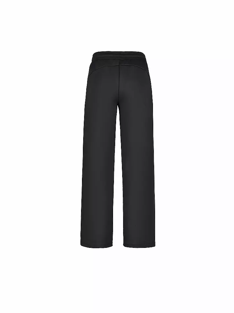 LUHTA | Damen Jogginghose Henneri | 