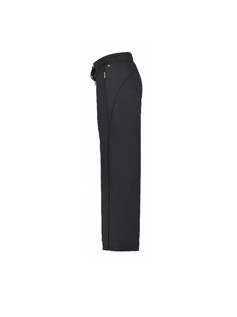 LUHTA | Damen Jogginghose Henneri | 