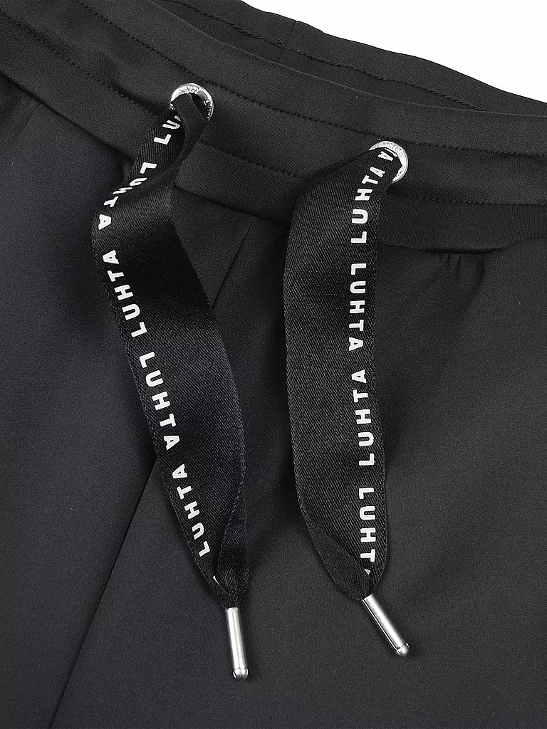 LUHTA | Damen Jogginghose Henneri | 