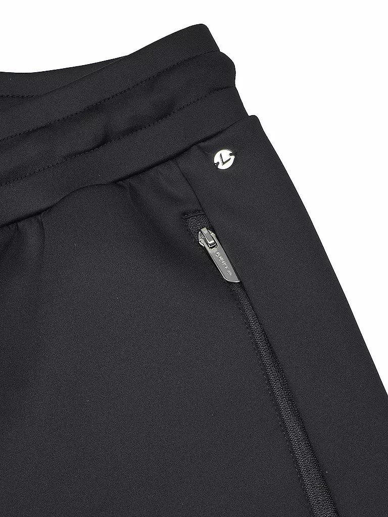 LUHTA | Damen Jogginghose Henneri | 