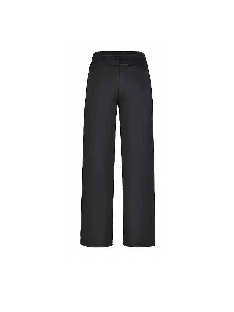 LUHTA | Damen Jogginghose Henneri | 