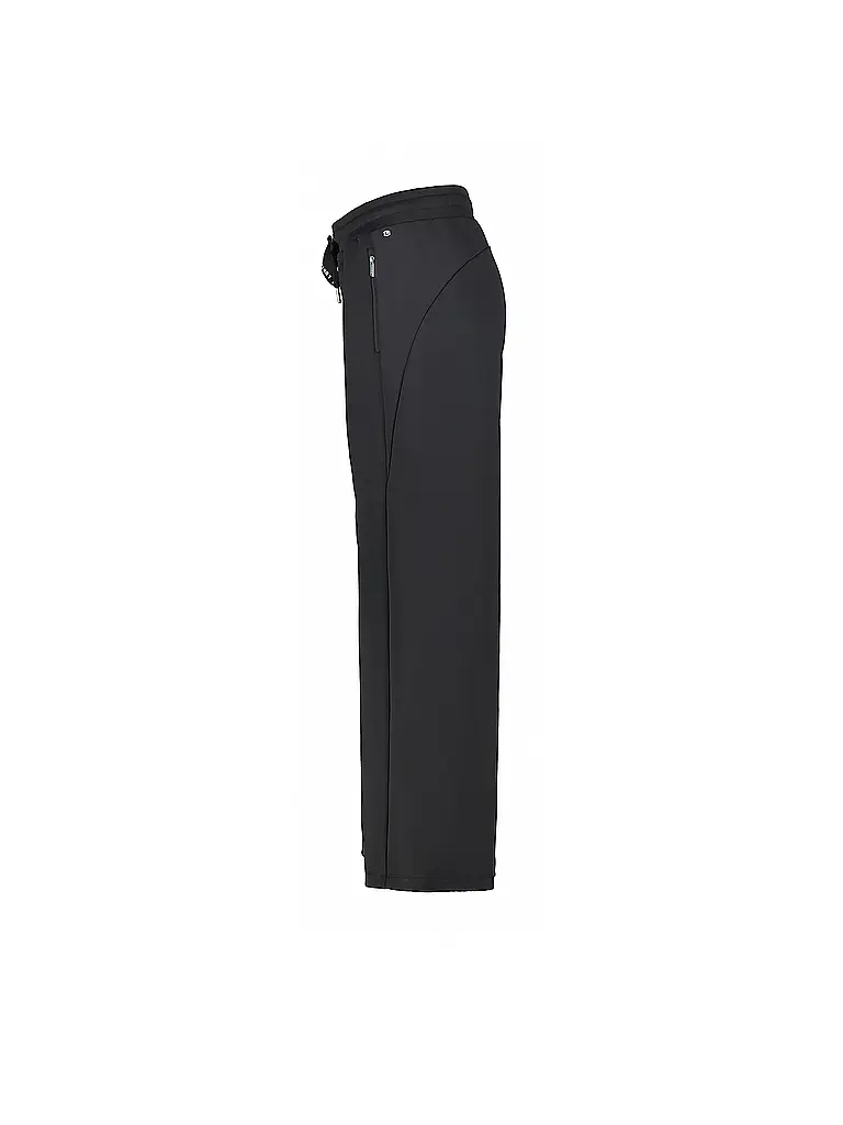 LUHTA | Damen Jogginghose Henneri | 