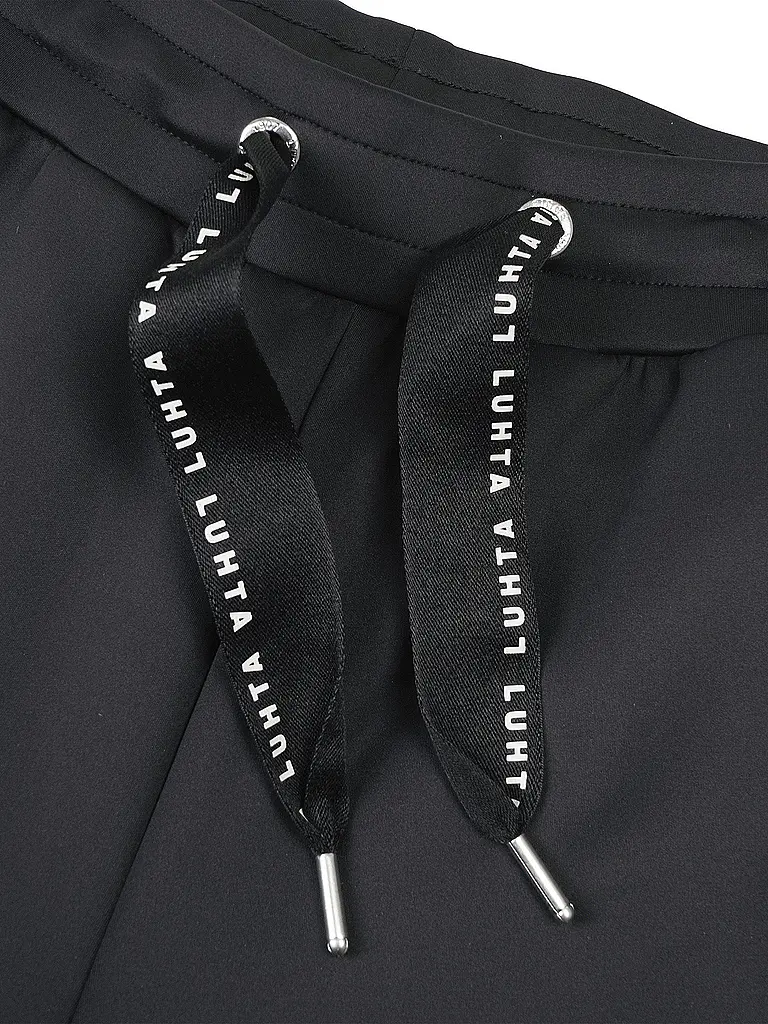 LUHTA | Damen Jogginghose Henneri | 