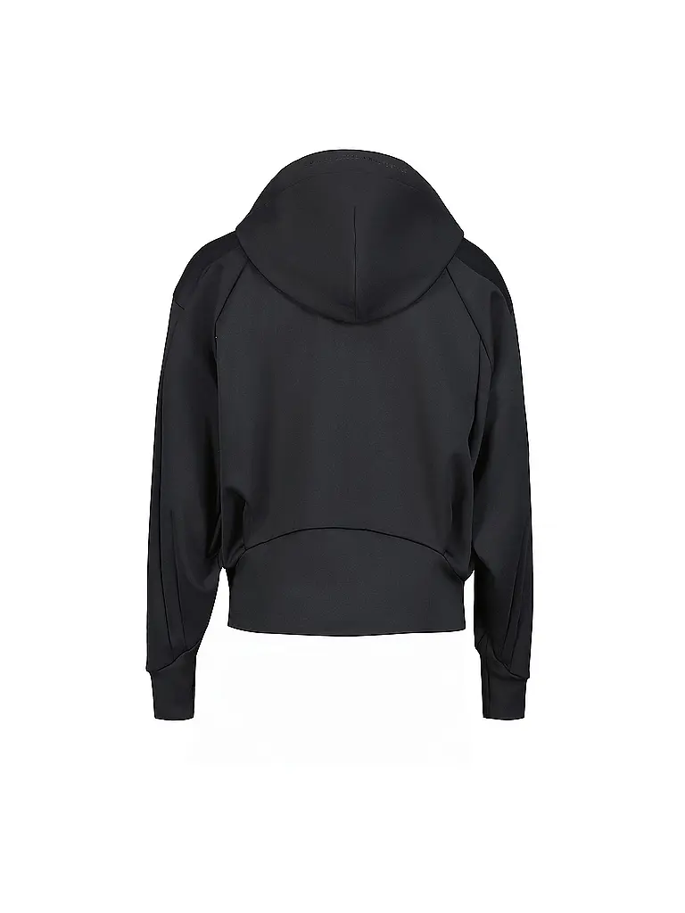 LUHTA | Damen Kapuzenjacke Halma | 