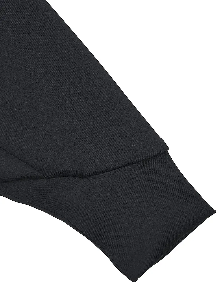 LUHTA | Damen Kapuzenjacke Halma | 