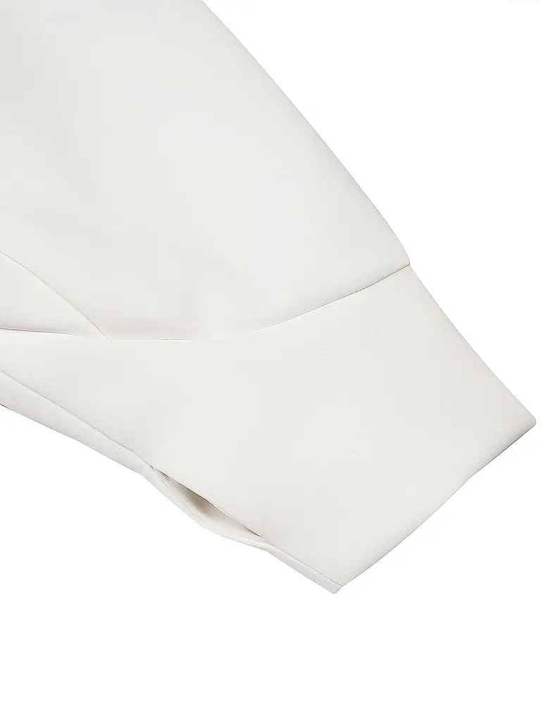 LUHTA | Damen Kapuzenjacke Halma | 